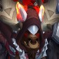 Wakun avatar
