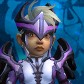 Bexi avatar