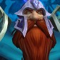 Badtotems avatar