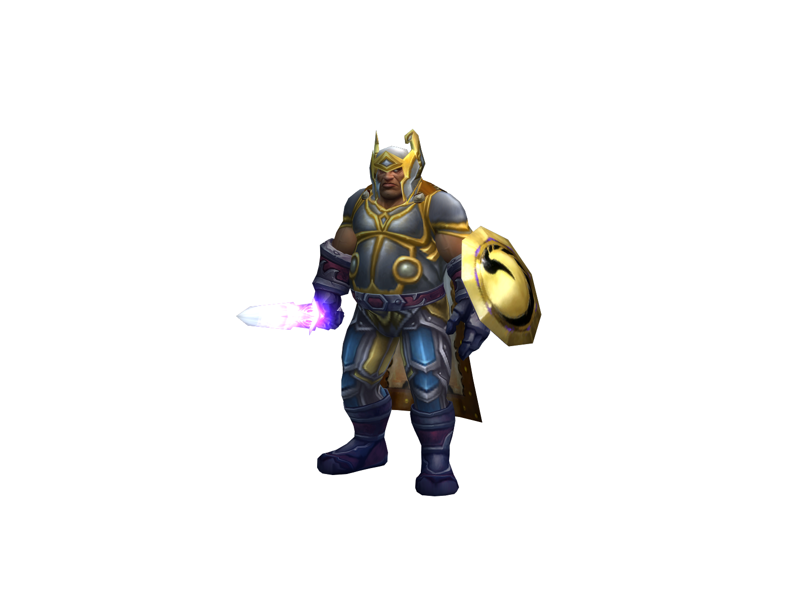 Badankeykang