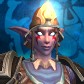 Icide avatar