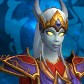 Seybank avatar