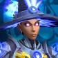 Skyblink