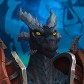 Ducallean avatar