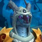 Teecupp avatar