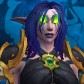 Bingglesdh avatar