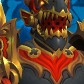 Bladestormin avatar