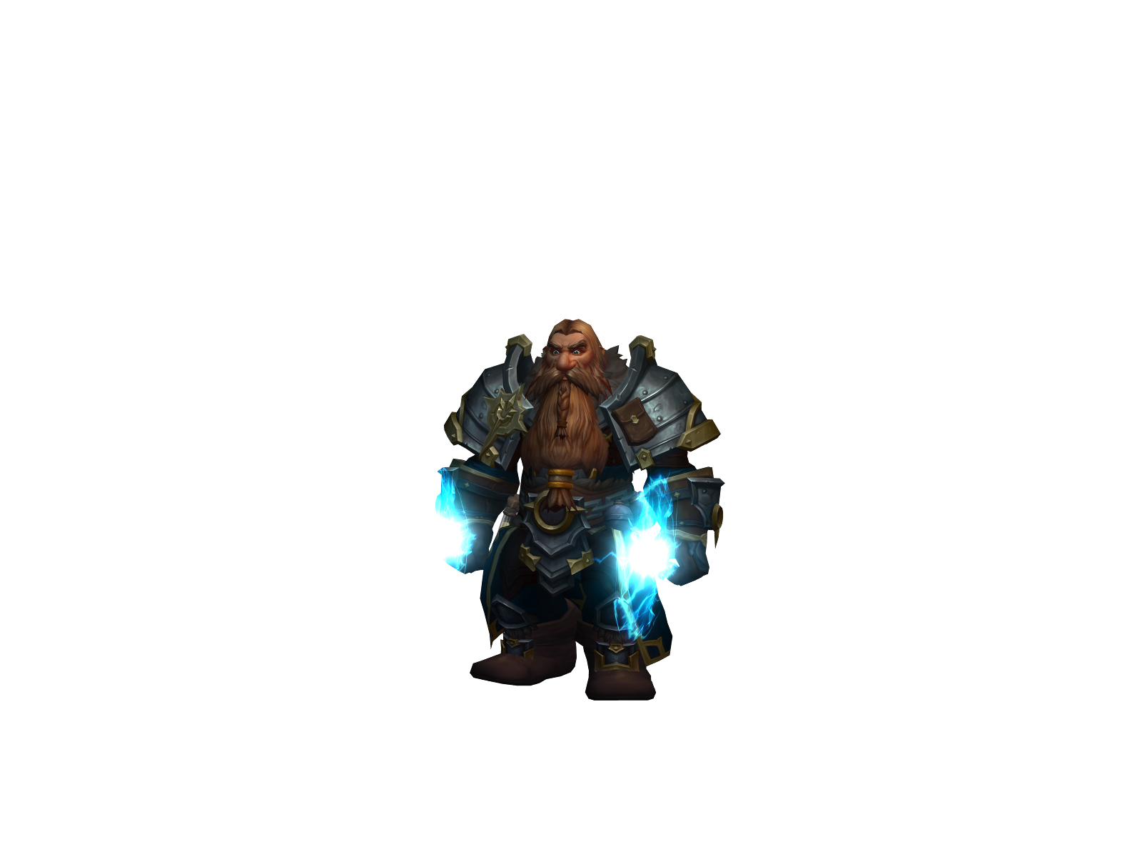Deaglán