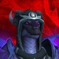 Khaenyra