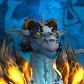 Chromedragon avatar