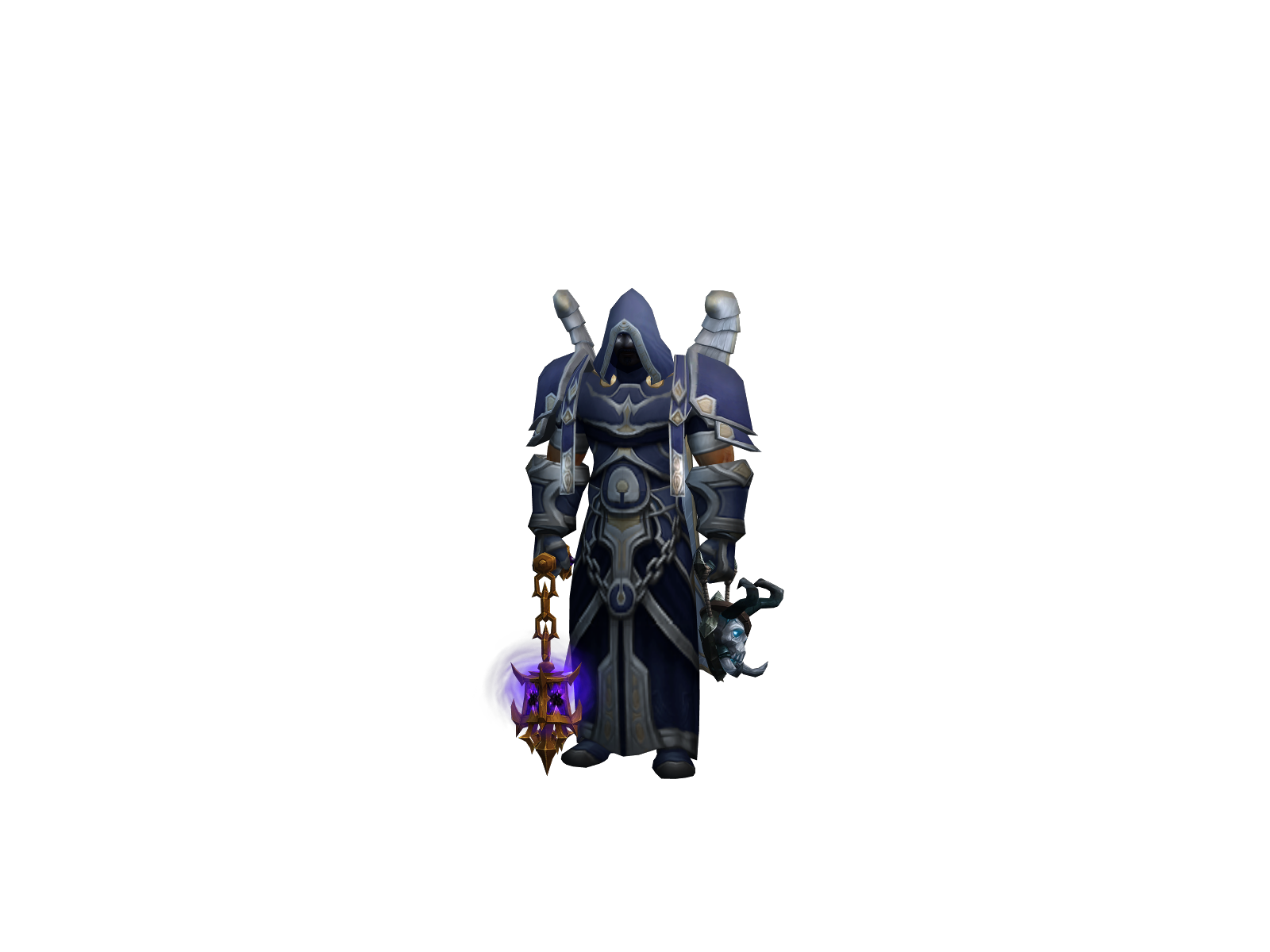Massrequiem