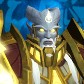 Vardìn avatar