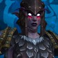 Qwfhunt avatar