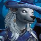 Arcaninezth