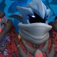Sinercheese avatar