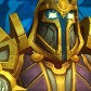 Bolttemplar avatar