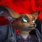 Vicksen avatar
