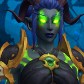 Gladifel avatar