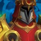 Valandenn avatar