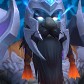 Kazmiltotem avatar