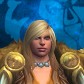 Ivalna avatar