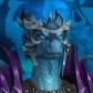 Dragonrona