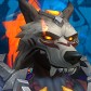 Frezzá avatar