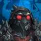 Ikeviltonzo avatar