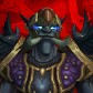 Baswani avatar