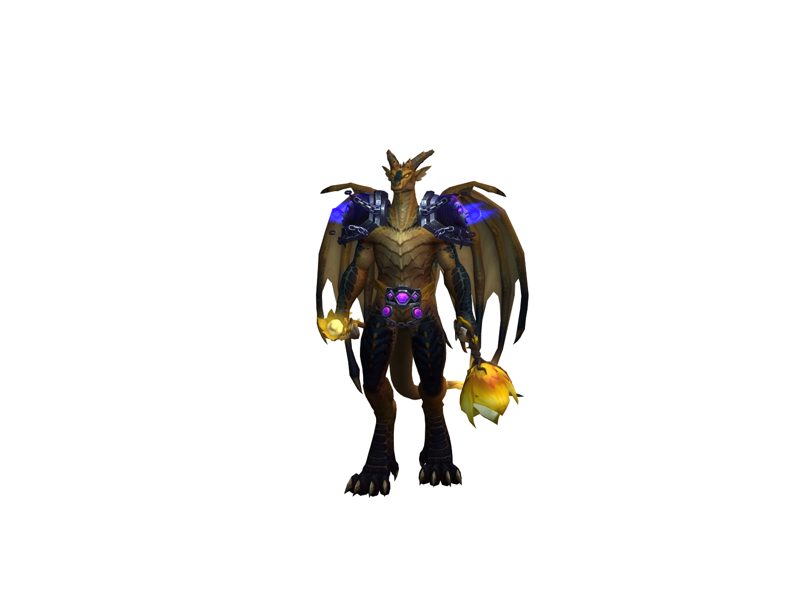 Zenatrazen