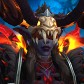 Felshadë avatar