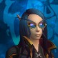 Nezah avatar