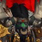 Dashtotem