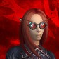 Kselia