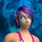 Velannae avatar