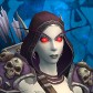 Sleepyarrows avatar