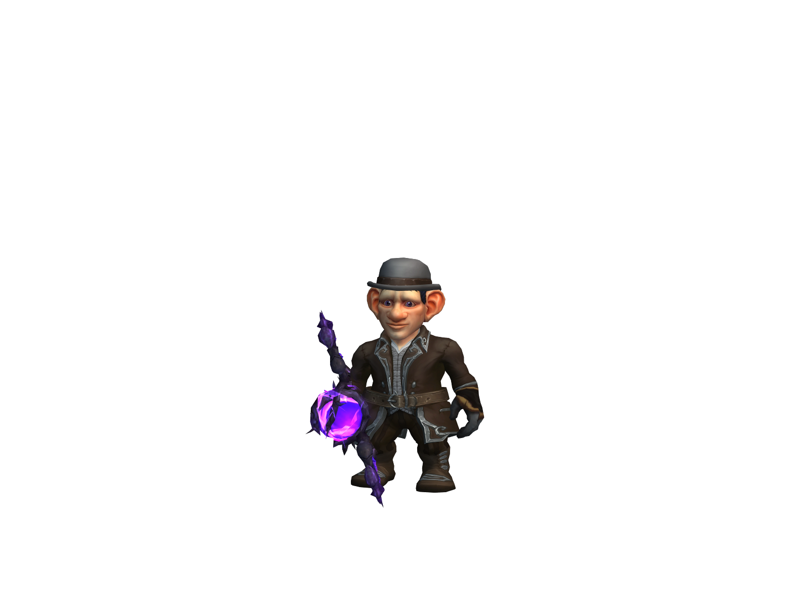 Razík