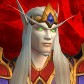 Mãrillannman avatar