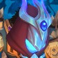 Luckydrood avatar