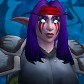 Nyctemanna avatar