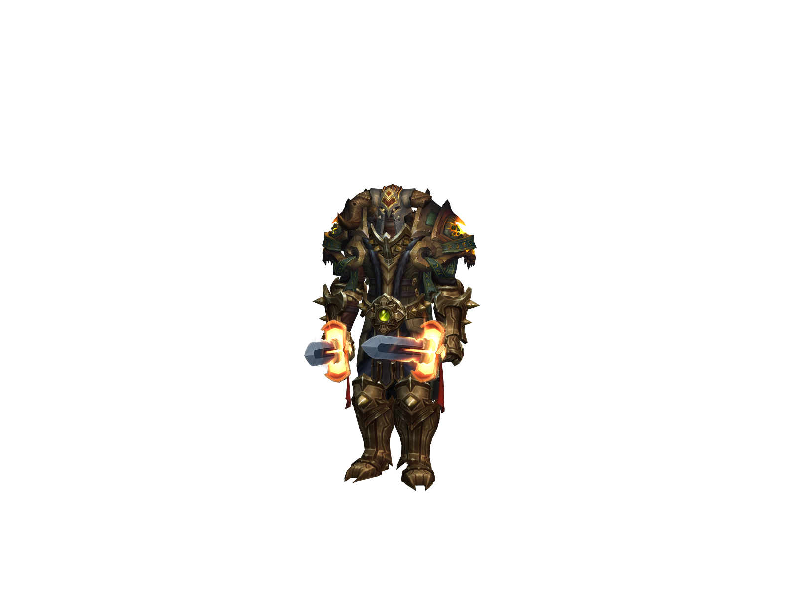 Vadikor