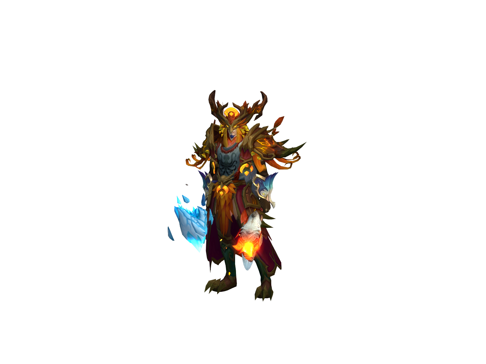 Thelzen