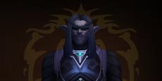 Khàøs's icon