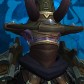 Themrtikachu avatar