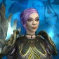 Jinavieve