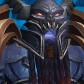 Tealmin avatar