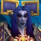 Dinkblink avatar