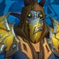 Ibeamgoesbur avatar