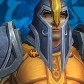 Birrodir avatar