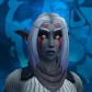 Ullianah avatar
